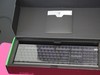 最佳轻机械键盘体验：雷蛇雨林狼蛛V2  Razer Ornata v2