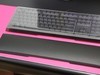 最佳轻机械键盘体验：雷蛇雨林狼蛛V2  Razer Ornata v2
