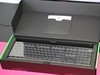最佳轻机械键盘体验：雷蛇雨林狼蛛V2  Razer Ornata v2