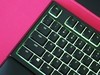最佳轻机械键盘体验：雷蛇雨林狼蛛V2  Razer Ornata v2