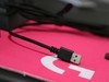 最佳轻机械键盘体验：雷蛇雨林狼蛛V2  Razer Ornata v2