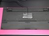 最佳轻机械键盘体验：雷蛇雨林狼蛛V2  Razer Ornata v2