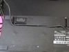 最佳轻机械键盘体验：雷蛇雨林狼蛛V2  Razer Ornata v2