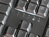 最佳轻机械键盘体验：雷蛇雨林狼蛛V2  Razer Ornata v2