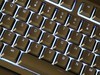 最佳轻机械键盘体验：雷蛇雨林狼蛛V2  Razer Ornata v2