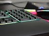 最佳轻机械键盘体验：雷蛇雨林狼蛛V2  Razer Ornata v2