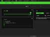 最佳轻机械键盘体验：雷蛇雨林狼蛛V2  Razer Ornata v2