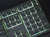 最佳轻机械键盘体验：雷蛇雨林狼蛛V2  Razer Ornata v2