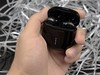 NANK/南卡Lite半入耳运动蓝牙耳机：精致造型，动听旋律