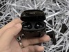 NANK/南卡Lite半入耳运动蓝牙耳机：精致造型，动听旋律
