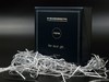 NANK/南卡Lite半入耳运动蓝牙耳机：精致造型，动听旋律