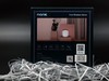 NANK/南卡Lite半入耳运动蓝牙耳机：精致造型，动听旋律