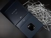 NANK/南卡Lite半入耳运动蓝牙耳机：精致造型，动听旋律