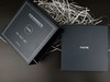 NANK/南卡Lite半入耳运动蓝牙耳机：精致造型，动听旋律