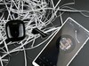 NANK/南卡Lite半入耳运动蓝牙耳机：精致造型，动听旋律