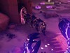 Viveport精彩免费游戏《吉尼 & 塔科: 塔尖审判 Demo》挑战试试？
