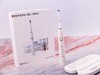 自费3k测评5款电动牙刷，解答电动牙刷什么牌子好