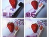 自费3k测评5款电动牙刷，解答电动牙刷什么牌子好