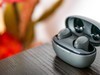 周董同款，音质强劲：万魔猫眼耳机dColorBuds 2真无线蓝牙耳机