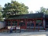 2021-09-2 2香山公园