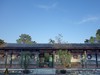 2021-09-2 2香山公园