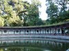 2021-09-2 2香山公园