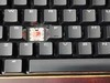 【手感好的百元键盘】-【艾石头IK6-M有线电竞机械键盘评测】