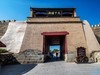 新疆旅游【嘉峪关】风光风景记实拍摄    续
