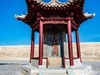 新疆旅游【嘉峪关】风光风景记实拍摄    续