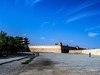 新疆旅游【嘉峪关】风光风景记实拍摄    续