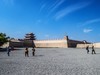 新疆旅游【嘉峪关】风光风景记实拍摄    续