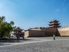 新疆旅游【嘉峪关】风光风景记实拍摄    续