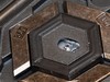 罗技G502 HERO体验