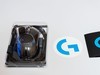 罗技G502 HERO体验