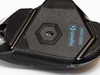 罗技G502 HERO体验