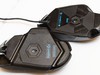 罗技G502 HERO体验