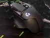 罗技G502 HERO体验
