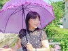 卡片秀人影