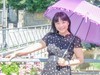 卡片秀人影