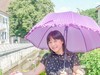 卡片秀人影