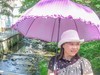 卡片秀人影