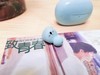 送女朋友礼物不纠结，1MORE ColorBuds时尚蓝牙耳机包她满意