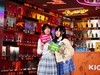 20201206铠侠一周年典