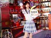 20201206铠侠一周年典