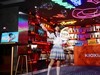 20201206铠侠一周年典