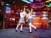 20201206铠侠一周年典