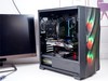 稳压11900k 颜值高又静音--德商必酷Dark RockPro 4分享