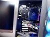 稳压11900k 颜值高又静音--德商必酷Dark RockPro 4分享
