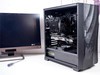 稳压11900k 颜值高又静音--德商必酷Dark RockPro 4分享