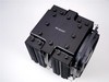 稳压11900k 颜值高又静音--德商必酷Dark RockPro 4分享